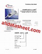 V23870-A2112-B600 Datasheet(PDF) - Infineon Technologies AG