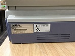 FAX, Brother FAC-1020e, Appears to Function