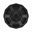 PD.2155-1N - Precision Devices Loudspeakers