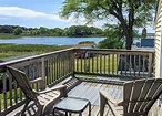 Lords Point, Stonington Vacation Rentals: house rentals & more | Vrbo