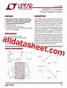 LTC2926_15 Datasheet(PDF) - Linear Technology