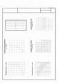 K1010B Datasheet PDF - COSMO Electronics