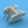 Ydaw200-06 6 Pin Female Wafer PBT GF20 for Electrical Connector - China ...