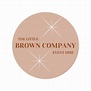 The Little Brown Company