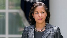 Susan Rice - News, Tips & Guides | Glamour