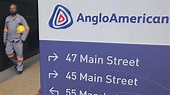 Anglo American overhauls its business strategy in wake of commodities slump