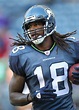 Sidney Rice | American Football Wiki | FANDOM powered by Wikia