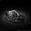 高清图|欧米茄海马300米潜水表210.93.42.20.01.001图片|腕表之家xbiao.com