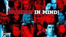 Rent Murder in Mind (2001-2003) TV Series | CinemaParadiso.co.uk