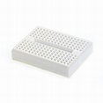 3M Solderless Breadboards - Maker, DIY - Electronic Component and ...