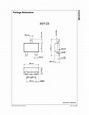 FJV3114R Datasheet, Equivalent, Cross Reference Search. Transistor Catalog