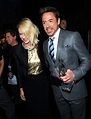 Robert Downey Jr., Naomi Watts - Robert Downey Jr. Photos - 39th Annual ...