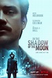 In the Shadow of the Moon Director on Time Travel Twists & That Ending