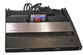 Schadenfreude Fridays: The Atari 5200, the Console that Never (Should ...