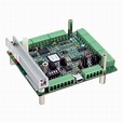 RFID 2000 CONTROL MOD RS422/485 RI-CTL-MB6B-30 TEXAS INSTRUMENTS製｜電子部品 ...