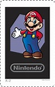 File:Mario AR card.png - Super Mario Wiki, the Mario encyclopedia