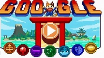 What Is The New Google Game | Gameita