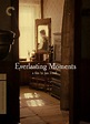 Everlasting Moments (2008) - IMDb
