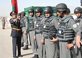 Afghan Police Photos | Public Intelligence
