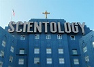 Scientology - Simple English Wikipedia, the free encyclopedia