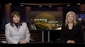 Tuesday, Dec. 27, 2011 - Evening Edition - YouTube