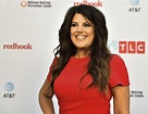 Monica Lewinsky Leaves Stage in Israel Following Question About Bill ...
