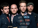 Coldplay the band close up wallpapers and images - wallpapers, pictures ...