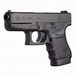 Glock 17 T FX Training Pistol with Fixed Sights - Atlantic Tactical Inc