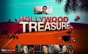 Hollywood Treasure’s Joe Maddalena UK interview. « Movie Prop Collectors