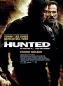 Great Movie Fight Scenes: Part 5 - The Hunted Shows A Knife Fight at ...