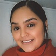Jennifer Martinez | LinkedIn