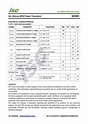 BD953 Datasheet, Equivalent, Cross Reference Search. Transistor Catalog