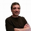 George Dirlam - Entrepreneur - George Dirlam | LinkedIn