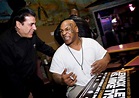 Former heavyweight boxer Mike Tyson visits Jersey City to support local ...