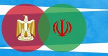 Egyptian-Iranian relations: Where are they now? : r/Egypt