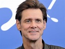 Actor Jim Carrey Urges Americans to ‘Say Yes to Socialism’ - USA Herald