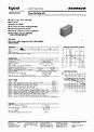 RT11400505_5027898.PDF Datasheet Download --- IC-ON-LINE