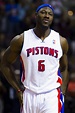 Ben Wallace is NBA’s best undrafted player; Where is he now?
