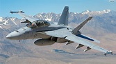 Air Force Wallpapers (66+ images)