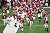 Why Is the University of Alabama's Football Team Called the Crimson Tide?