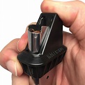 MakerShot Magazine Speed Loader, Compatible with 9 mm - Kimber Micro 9 ...
