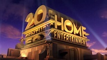 20th Century Fox Home Entertainment Dreamworks Animation Wiki | Images ...