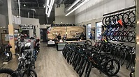 Thousands of dollars in bicycles stolen as thieves target nearly a ...