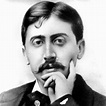 Marcel Proust: biografia, frases, libros, poemas, y mas