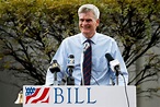 Bill Cassidy: 5 Fast Facts You Need to Know | Heavy.com
