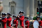 File:4th of July Independence Day Parade 2014 DC (14466486678).jpg ...