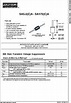 SA9V0 datasheet - 500 Watt Transient Voltage Suppressors