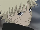 Naruto emo 2 by xjuniorm on DeviantArt
