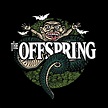 The Offspring Poster - The Offspring Photo (41643670) - Fanpop