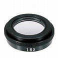 Aven 26800B-463 Auxiliary Lens, 1.6x